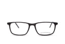Retro Spanky Spectacle