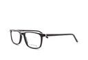 Retro Spanky Spectacle