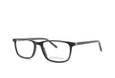 Retro Spanky Spectacle