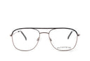 Retro Whack Spectacle