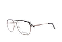 Retro Whack Spectacle