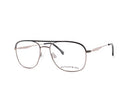 Retro Whack Spectacle