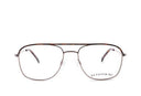 Retro Whack Spectacle