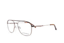 Retro Whack Spectacle