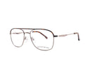 Retro Whack Spectacle