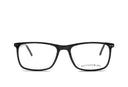 Retro Wicked Spectacle