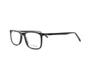 Retro Wicked Spectacle