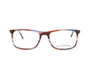 Retro Wicked Spectacle