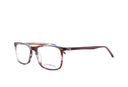 Retro Wicked Spectacle