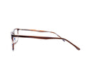 Retro Wicked Spectacle