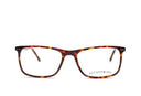 Retro Wicked Spectacle