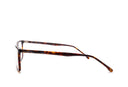Retro Wicked Spectacle