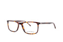 Retro Wicked Spectacle