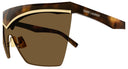 SL 614