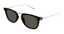 SL 753