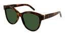 SL M 107