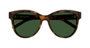 SL M 107