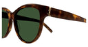 SL M 107