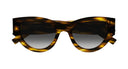 SL M 94