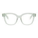 CL 50086 I