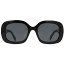 CL 40262 U