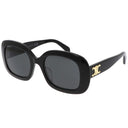 CL 40262 U