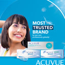 buy contact lenses online