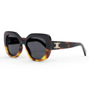 CL 40226 U