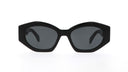 CL 40238 U
