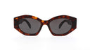 CL 40238 U