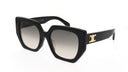 CL 40239 F