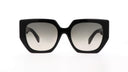 CL 40239 F