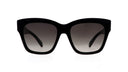 CL 40253 I