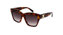 CL 40253 I