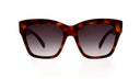 CL 40253 I