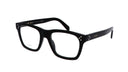 CL 50119 I