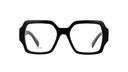 CL 50131 I