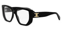 CL 50146 I
