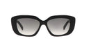 CL 40216 U