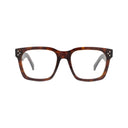 CL 50103 I