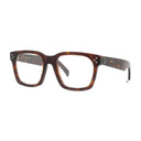 CL 50103 I