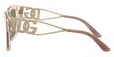 DG 4446 B