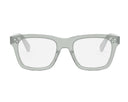 CL 50120 I