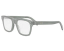 CL 50120 I