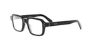 CL 50144 U