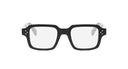 CL 50144 U