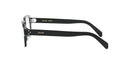 CL 50144 U