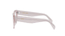 CL 50110 U