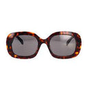 CL 40262 U