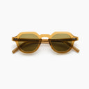 LOLA 2210